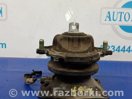 ФОТО Подушка для Acura RDX TB3, TB4 (03.2012-12.2015) Киев