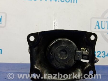 ФОТО Подушка для Acura RDX TB3, TB4 (03.2012-12.2015) Киев