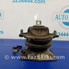 Подушка Acura RDX TB3, TB4 (03.2012-12.2015)