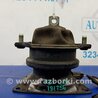 ФОТО Подушка для Acura RDX TB3, TB4 (03.2012-12.2015) Киев