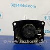 ФОТО Подушка для Acura RDX TB3, TB4 (03.2012-12.2015) Киев