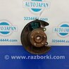 Кулак поворотный Acura RDX TB3, TB4 (03.2012-12.2015)
