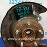 ФОТО Кулак поворотный для Acura RDX TB3, TB4 (03.2012-12.2015) Киев