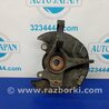 ФОТО Кулак поворотный для Acura RDX TB3, TB4 (03.2012-12.2015) Киев
