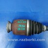ФОТО Привод передний для Acura RDX TB3, TB4 (03.2012-12.2015) Киев