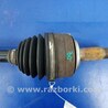 ФОТО Привод передний для Acura RDX TB3, TB4 (03.2012-12.2015) Киев