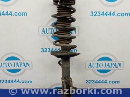 ФОТО Амортизатор для Acura RDX TB3, TB4 (03.2012-12.2015) Киев