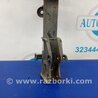 ФОТО Амортизатор для Acura RDX TB3, TB4 (03.2012-12.2015) Киев