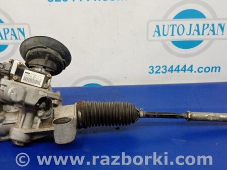 ФОТО Рулевая рейка для Acura RDX TB3, TB4 (03.2012-12.2015) Киев