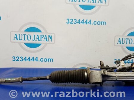 ФОТО Рулевая рейка для Acura RDX TB3, TB4 (03.2012-12.2015) Киев