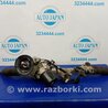 Рулевая рейка Acura RDX TB3, TB4 (03.2012-12.2015)