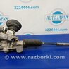 ФОТО Рулевая рейка для Acura RDX TB3, TB4 (03.2012-12.2015) Киев