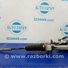 ФОТО Рулевая рейка для Acura RDX TB3, TB4 (03.2012-12.2015) Киев