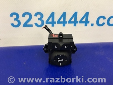 ФОТО Блок управления зеркалами для Acura RDX TB3, TB4 (03.2012-12.2015) Киев