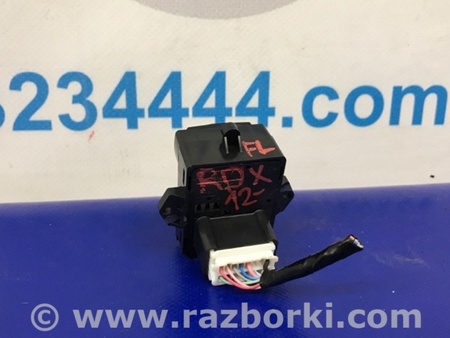 ФОТО Блок управления зеркалами для Acura RDX TB3, TB4 (03.2012-12.2015) Киев