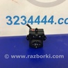 Блок управления зеркалами Acura RDX TB3, TB4 (03.2012-12.2015)