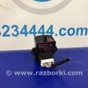 ФОТО Блок управления зеркалами для Acura RDX TB3, TB4 (03.2012-12.2015) Киев