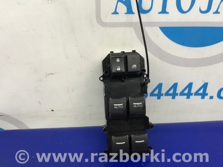 ФОТО Блок управления стеклоподъемником для Acura RDX TB3, TB4 (03.2012-12.2015) Киев