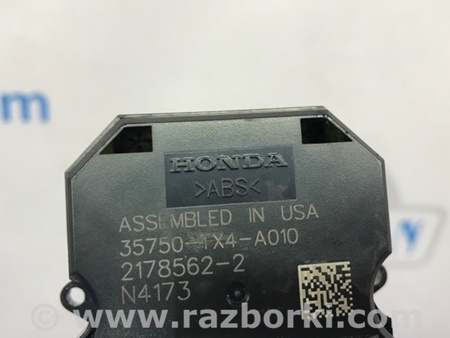ФОТО Блок управления стеклоподъемником для Acura RDX TB3, TB4 (03.2012-12.2015) Киев