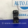 Блок управления стеклоподъемником Acura RDX TB3, TB4 (03.2012-12.2015)