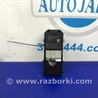 ФОТО Блок управления стеклоподъемником для Acura RDX TB3, TB4 (03.2012-12.2015) Киев