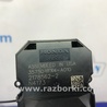 ФОТО Блок управления стеклоподъемником для Acura RDX TB3, TB4 (03.2012-12.2015) Киев