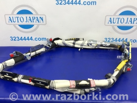 ФОТО AirBag шторка для Acura RDX TB3, TB4 (03.2012-12.2015) Киев