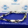 AirBag шторка Acura RDX TB3, TB4 (03.2012-12.2015)