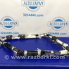 ФОТО AirBag шторка для Acura RDX TB3, TB4 (03.2012-12.2015) Киев