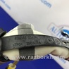 ФОТО AirBag шторка для Acura RDX TB3, TB4 (03.2012-12.2015) Киев