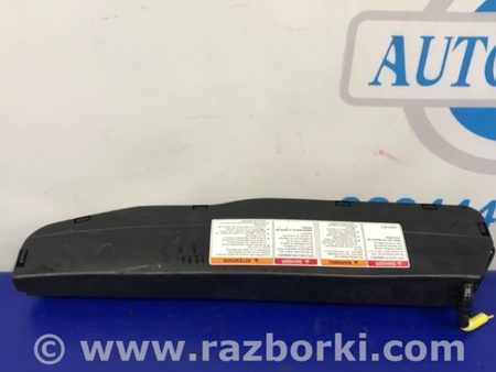 ФОТО Airbag сидения для Acura RDX TB3, TB4 (03.2012-12.2015) Киев