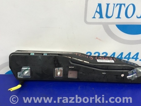ФОТО Airbag сидения для Acura RDX TB3, TB4 (03.2012-12.2015) Киев