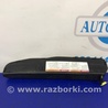 Airbag сидения Acura RDX TB3, TB4 (03.2012-12.2015)