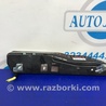 ФОТО Airbag сидения для Acura RDX TB3, TB4 (03.2012-12.2015) Киев