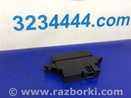 ФОТО Кнопка аварийки для Acura RDX TB3, TB4 (03.2012-12.2015) Киев
