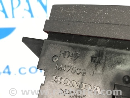 ФОТО Кнопка аварийки для Acura RDX TB3, TB4 (03.2012-12.2015) Киев