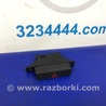 Кнопка аварийки Acura RDX TB3, TB4 (03.2012-12.2015)