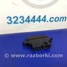 ФОТО Кнопка аварийки для Acura RDX TB3, TB4 (03.2012-12.2015) Киев
