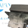 ФОТО Кнопка аварийки для Acura RDX TB3, TB4 (03.2012-12.2015) Киев