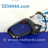 Зеркало Acura RDX TB3, TB4 (03.2012-12.2015)