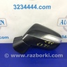 ФОТО Зеркало для Acura RDX TB3, TB4 (03.2012-12.2015) Киев