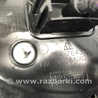ФОТО Зеркало для Acura RDX TB3, TB4 (03.2012-12.2015) Киев