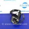 ФОТО Зеркало для Acura RDX TB3, TB4 (03.2012-12.2015) Киев