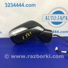 ФОТО Зеркало для Acura RDX TB3, TB4 (03.2012-12.2015) Киев