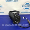 ФОТО Зеркало для Acura RDX TB3, TB4 (03.2012-12.2015) Киев