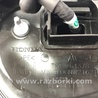 ФОТО Зеркало для Acura RDX TB3, TB4 (03.2012-12.2015) Киев