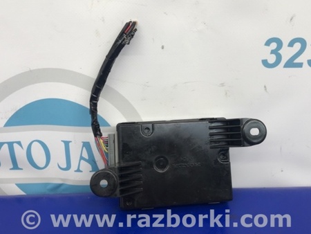 ФОТО Блок управления Bluetooth для Acura RDX TB3, TB4 (03.2012-12.2015) Киев