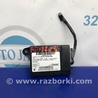 Блок управления Bluetooth Acura RDX TB3, TB4 (03.2012-12.2015)