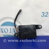ФОТО Блок управления Bluetooth для Acura RDX TB3, TB4 (03.2012-12.2015) Киев