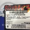 ФОТО Блок управления Bluetooth для Acura RDX TB3, TB4 (03.2012-12.2015) Киев